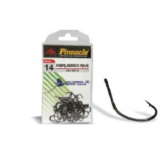 Anzol Maruri Pinnacle Maruseigo Ring 