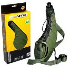 Cantil Mohave 750 ml Nautika