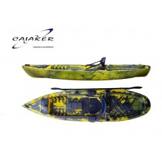 Caiaque Robalo Standard Caiaque Robalo Standard
