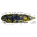 Caiaque Robalo Standard Caiaque Robalo Standard