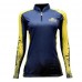 Camiseta De Pesca Uv King Brasil 614 Feminina Camiseta De Pesca Uv King Brasil 614 Feminina