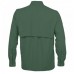 Camisa de Pesca Antares King Brasil Proteção UV50 Camisa de Pesca Antares King Brasil Proteção UV50