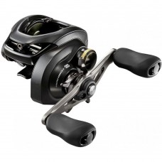 Carretilha Shimano Curado 200 XG (Direita) Carretilha Shimano Curado 200 XG (Direita)