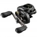Carretilha Shimano Curado 200 XG (Direita) Carretilha Shimano Curado 200 XG (Direita)