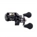 Carretilha Marine Sports Brisa Lite GTO 8000 SHIL - 8rol - Veloc 7.5:1 Manivela Esquerda Carretilha Marine Sports Brisa Lite GTO 8000 SHIL - 8rol - Veloc 7.5:1 Manivela Esquerda