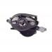 Carretilha Marine Sports Brisa Lite GTO 8000 SHIL - 8rol - Veloc 7.5:1 Manivela Esquerda Carretilha Marine Sports Brisa Lite GTO 8000 SHIL - 8rol - Veloc 7.5:1 Manivela Esquerda