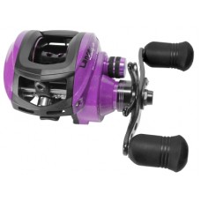 Carretilha Lancer Lady 10000-H DIREITA Carretilha Lancer Lady 10000-H DIREITA
