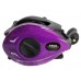 Carretilha Lancer Lady 10000-H DIREITA Carretilha Lancer Lady 10000-H DIREITA