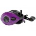 Carretilha Lancer Lady 10000-H DIREITA Carretilha Lancer Lady 10000-H DIREITA