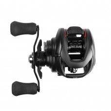 Carretilha Daiwa Tatula 100XS Manivela Direita Carretilha Daiwa Tatula 100XS Manivela Direita