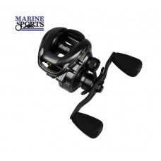   Carretilha Marine Sports Liger GTS Manivela Direita