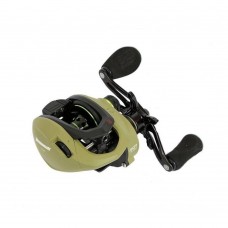 Carretilha Rapala Tineidae 200/201Manivela Direita e Esquerda