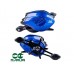 Carretilha Maruri Rexton 10000 Drag 4,5 Carretilha Maruri Rexton 10000 Drag 4,5