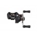 Carretilha Shimano Scorpion 71XG - Esquerda