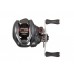 Carretilha Shimano Scorpion 71XG - Esquerda