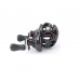 Carretilha Shimano Scorpion 71XG - Esquerda