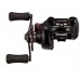 Carretilha Shimano Scorpion DC 101HG Esquerda 7.2:1