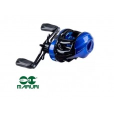 Carretilha Maruri Rexton 10000 Drag 4,5 Carretilha Maruri Rexton 10000 Drag 4,5