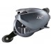 Carretilha Curado DC 151 XG Esquerda 8.5.1