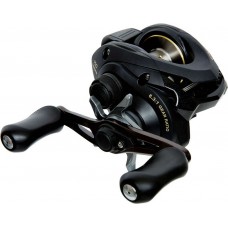 Carretilha Shimano Caius 150A Direita Carretilha Shimano Caius 150A Direita