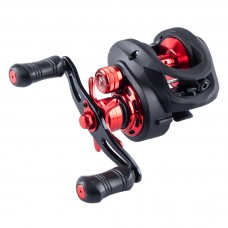 Carretilha Maruri Tnt R 7000 Manivela Direita Carretilha Maruri Tnt R 7000 Manivela Direita