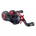 Carretilha Maruri Tnt R 7000 Manivela Direita Carretilha Maruri Tnt R 7000 Manivela Direita