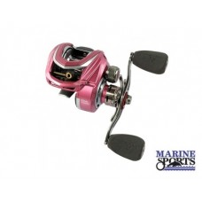 Carretilha Marine Sports Venator Lite Manivela Esquerda Carretilha Marine Sports Venator Lite Manivela Esquerda