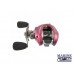 Carretilha Marine Sports Venator Lite Manivela Esquerda Carretilha Marine Sports Venator Lite Manivela Esquerda