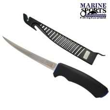 Faca Marine Sports Fillet Knife Ms FK05