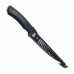Faca Marine Sports Fillet Knife Ms FK05