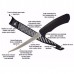 Faca Marine Sports Fillet Knife Ms FK05