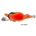 Isca Albatroz Top Duck  5,5cm 13gr