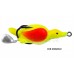 Isca Albatroz Top Duck  5,5cm 13gr
