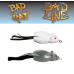 Isca  Bad Line Bad Rat