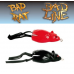 Isca  Bad Line Bad Rat