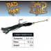 Isca  Bad Line Bad Rat