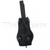 Isca Artificial Bad Line Bad Popper 