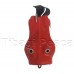 Isca Artificial Bad Line Bad Popper 