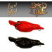 Isca Bad Line Bad Bird