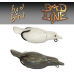 Isca Bad Line Bad Bird