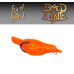 Isca Bad Line Bad Bird