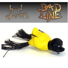 Isca Bad Line Bad Duck 