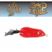 Isca Bad Line Big Bad Isca Bad Line Big Bad