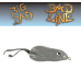 Isca Bad Line Big Bad Isca Bad Line Big Bad