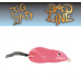 Isca Bad Line Big Bad Isca Bad Line Big Bad