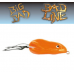 Isca Bad Line Big Bad Isca Bad Line Big Bad