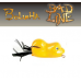 Isca Bad Line Bolinha Isca Bad Line Bolinha