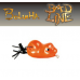 Isca Bad Line Bolinha Isca Bad Line Bolinha