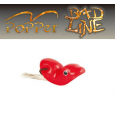 Isca Bad Line V Popper