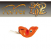 Isca Bad Line V Popper